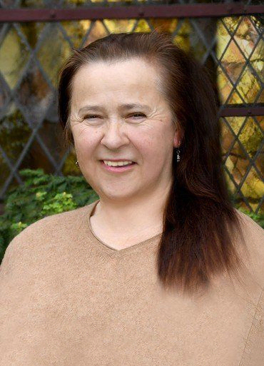 Bild von Sabine Apel