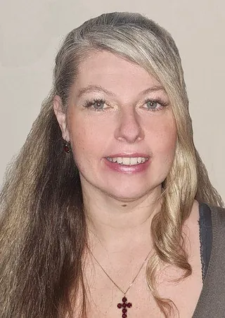 Bild von Dana Richter