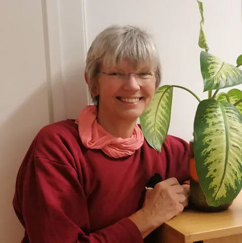 Foto von Petra Bautsch