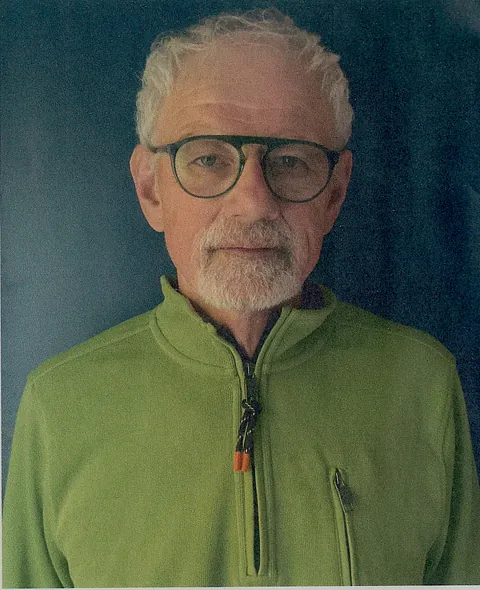 Foto von Petra Bautsch