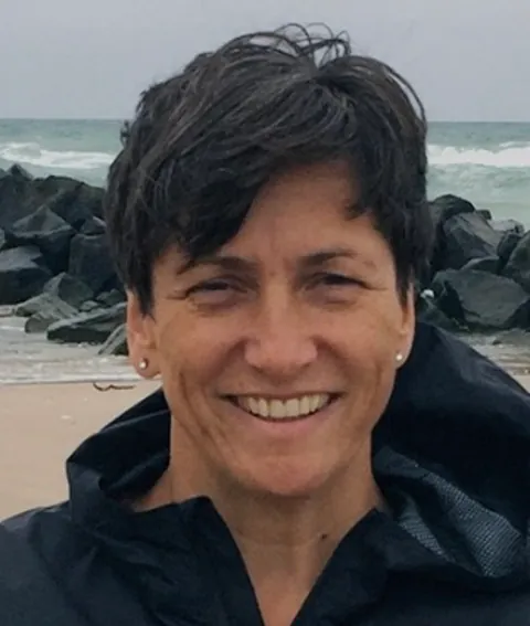 Foto von Petra Bautsch