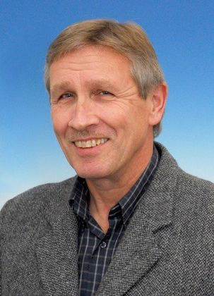 Bild von Norbert Schelske  