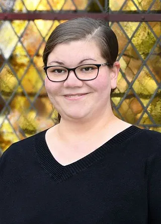 Bild von Henrike Drechsel