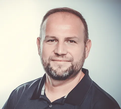 Foto von Petra Bautsch