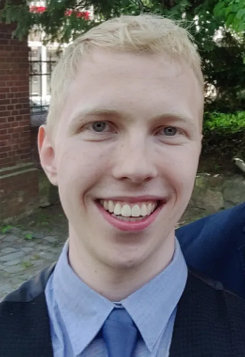 Foto von Petra Bautsch