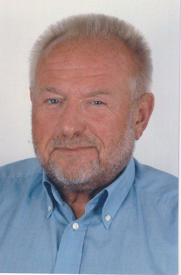 Bild von Heinz-Jürgen Stamm