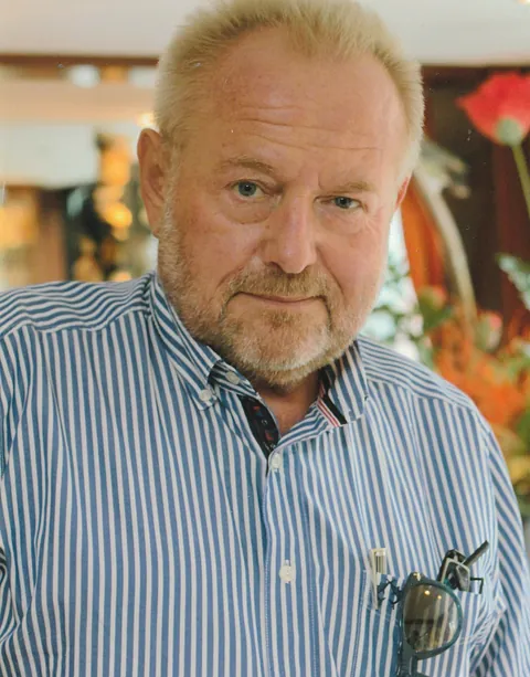 Foto von Petra Bautsch