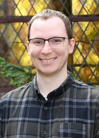 Bild von Timo Franke