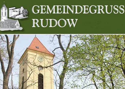 Digitale Werkzeuge für Kirchenverwaltung und Gemeindearbeit.