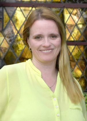 Bild von Stephanie Schütt