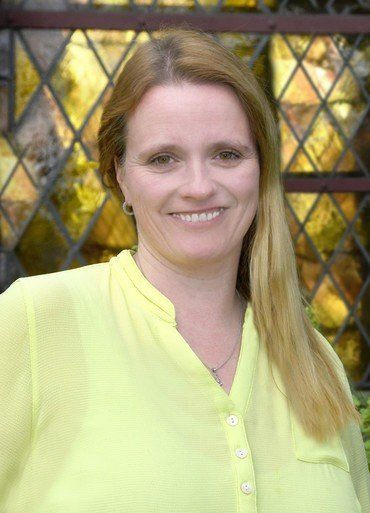 Bild von Stephanie Schütt