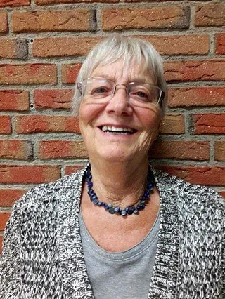 Bild von Heide Binner