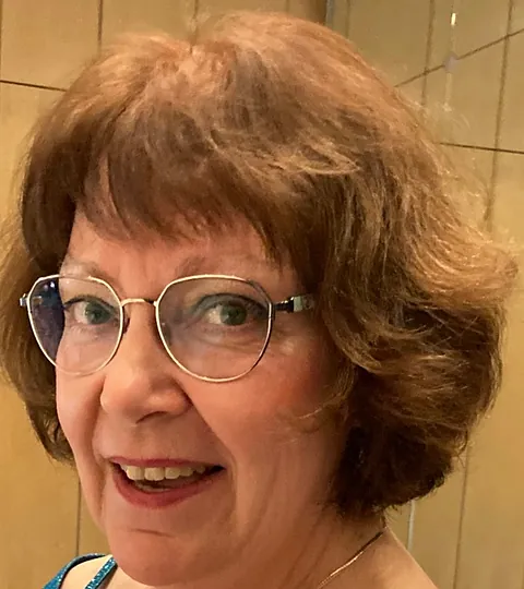 Foto von Petra Bautsch