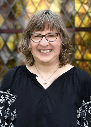 Bild von Sabine Schwecke