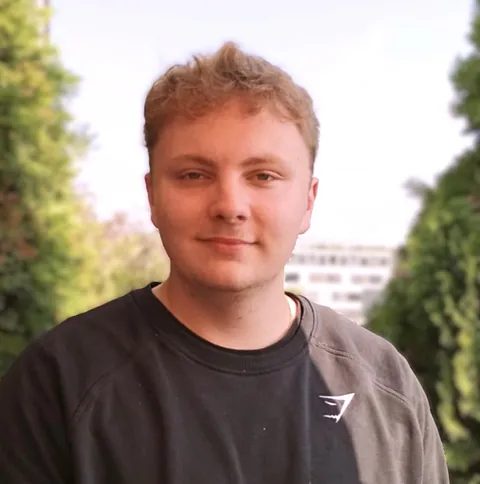 Foto von Petra Bautsch