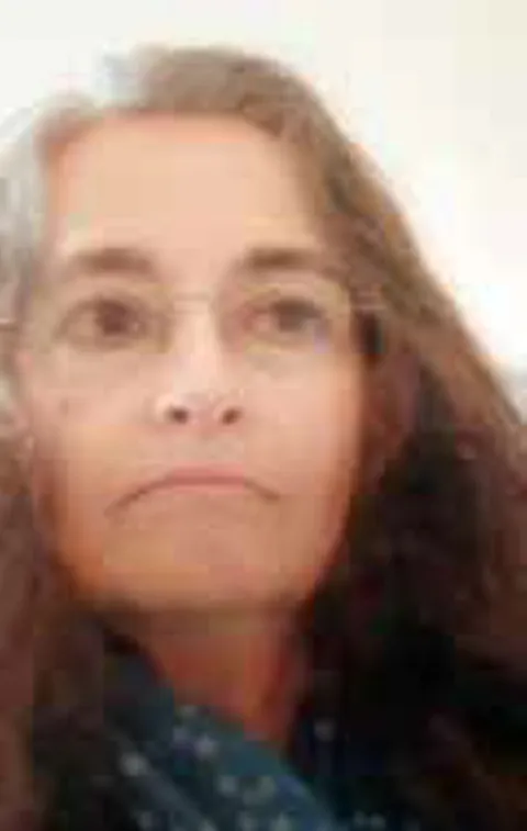 Foto von Petra Bautsch