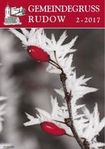 Geimeidegruss Februar 2017