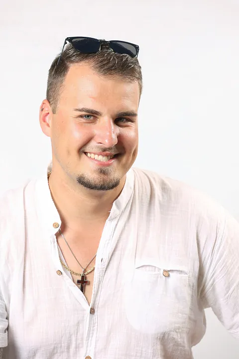 Foto von Petra Bautsch