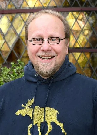 Bild von Markus Zülow