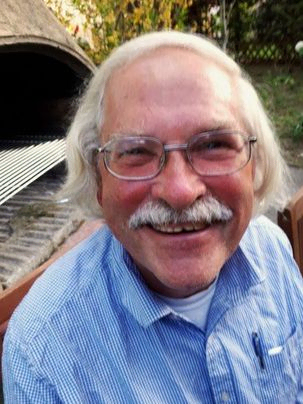 Bild von Drescher Pfeiffer