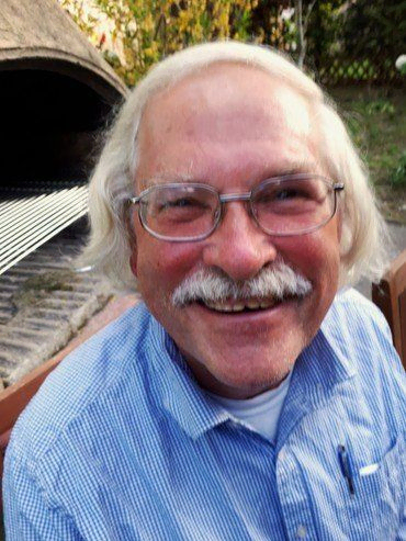 Bild von Drescher Pfeiffer